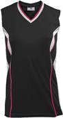 Teamwork Youth Archer Cool Mesh Softball Jerseys Teamwork Youth Archer Cool Mesh Softball Jerseys