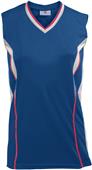 Teamwork Youth Archer Cool Mesh Softball Jerseys Teamwork Youth Archer Cool Mesh Softball Jerseys