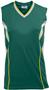 Teamwork Youth Archer Cool Mesh Softball Jerseys
