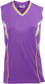 Teamwork Youth Archer Cool Mesh Softball Jerseys Teamwork Youth Archer Cool Mesh Softball Jerseys