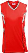 Teamwork Youth Archer Cool Mesh Softball Jerseys Teamwork Youth Archer Cool Mesh Softball Jerseys