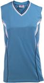 Teamwork Youth Archer Cool Mesh Softball Jerseys Teamwork Youth Archer Cool Mesh Softball Jerseys