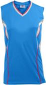 Teamwork Youth Archer Cool Mesh Softball Jerseys Teamwork Youth Archer Cool Mesh Softball Jerseys