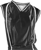 Alleson 546RW Womens Reversible Basketball Jerseys