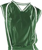 Alleson 546RW Womens Reversible Basketball Jerseys