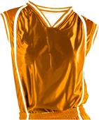 Alleson 546RW Womens Reversible Basketball Jerseys