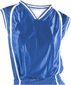 Alleson 546RW Womens Reversible Basketball Jerseys