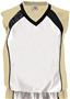 Teamwork Adult Spur Softball Jerseys