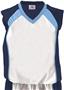 Teamwork Adult Spur Softball Jerseys