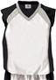 Teamwork Adult Spur Softball Jerseys