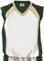 Teamwork Adult Spur Softball Jerseys