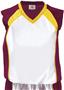 Teamwork Adult Spur Softball Jerseys