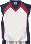 Teamwork Adult Spur Softball Jerseys
