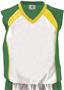 Teamwork Adult Spur Softball Jerseys