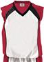 Teamwork Adult Spur Softball Jerseys