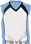 Teamwork Adult Spur Softball Jerseys