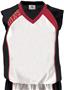 Teamwork Adult Spur Softball Jerseys