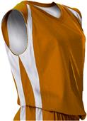 Alleson Women's Reversible Basketball Jerseys