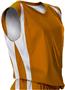 Alleson Women's Reversible Basketball Jerseys