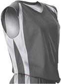Alleson Women's Reversible Basketball Jerseys Alleson Women's Reversible Basketball Jerseys