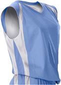 Alleson Women's Reversible Basketball Jerseys Alleson Women's Reversible Basketball Jerseys