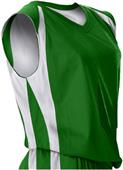 Alleson Women's Reversible Basketball Jerseys Alleson Women's Reversible Basketball Jerseys