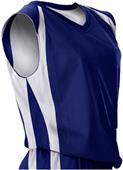 Alleson Women's Reversible Basketball Jerseys Alleson Women's Reversible Basketball Jerseys