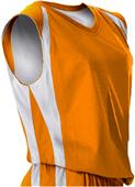 Alleson Women's Reversible Basketball Jerseys Alleson Women's Reversible Basketball Jerseys