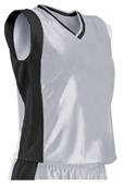 Alleson Women's Dazzle Athletic Jerseys-Closeout Alleson Women's Dazzle Athletic Jerseys-Closeout