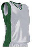 Alleson Women's Dazzle Athletic Jerseys-Closeout Alleson Women's Dazzle Athletic Jerseys-Closeout