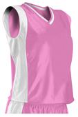 Alleson Women's Dazzle Athletic Jerseys-Closeout
