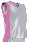 Alleson Women's Dazzle Athletic Jerseys-Closeout Alleson Women's Dazzle Athletic Jerseys-Closeout