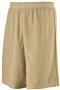 Augusta Longer Length Mini Mesh League Short