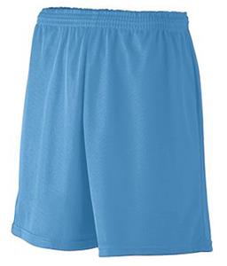COLUMBIA BLUE