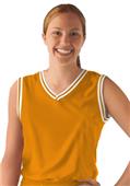 Alleson Women's Dazzle Basketball Jerseys-Closeout Alleson Women's Dazzle Basketball Jerseys-Closeout