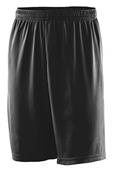 Augusta Longer Length Micro Mesh Short