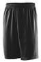 Augusta Longer Length Micro Mesh Short