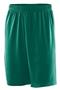Augusta Longer Length Micro Mesh Short