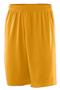 Augusta Longer Length Micro Mesh Short