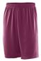 Augusta Longer Length Micro Mesh Short