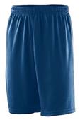 Augusta Longer Length Micro Mesh Short