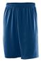 Augusta Longer Length Micro Mesh Short