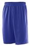 Augusta Longer Length Micro Mesh Short
