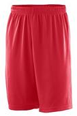 Augusta Longer Length Micro Mesh Short
