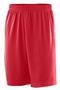 Augusta Longer Length Micro Mesh Short