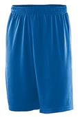 Augusta Longer Length Micro Mesh Short