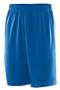 Augusta Longer Length Micro Mesh Short