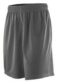 Augusta Sportswear Micro Mesh Short