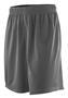 Augusta Sportswear Micro Mesh Short