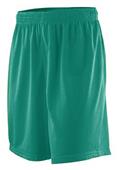 Augusta Sportswear Micro Mesh Short